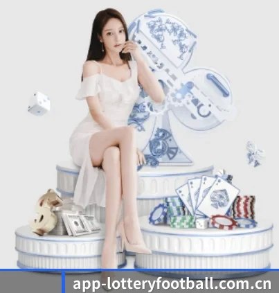 坚持做好基础的事(sporttery.cn)